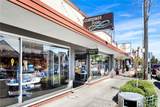 3801 21st Street - Photo 36