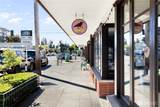 3801 21st Street - Photo 37