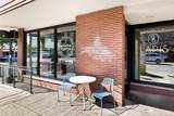 3801 21st Street - Photo 38