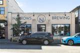 3801 21st Street - Photo 39