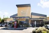 3801 21st Street - Photo 40