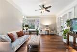 3801 21st Street - Photo 5