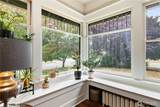 3801 21st Street - Photo 6