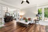 3801 21st Street - Photo 7