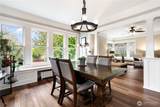 3801 21st Street - Photo 8