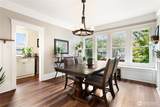 3801 21st Street - Photo 9