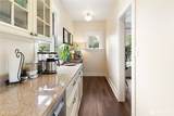 3801 21st Street - Photo 10