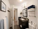 4526 Ferdinand Street - Photo 11