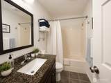 4526 Ferdinand Street - Photo 12