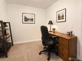 4526 Ferdinand Street - Photo 13