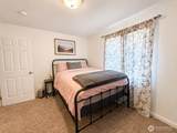 4526 Ferdinand Street - Photo 14