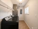 4526 Ferdinand Street - Photo 15