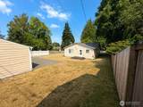 4526 Ferdinand Street - Photo 16