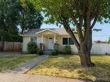 4526 Ferdinand Street - Photo 17