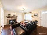 4526 Ferdinand Street - Photo 3