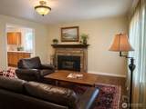 4526 Ferdinand Street - Photo 5