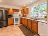 4526 Ferdinand Street - Photo 6