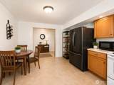 4526 Ferdinand Street - Photo 7