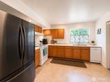 4526 Ferdinand Street - Photo 8