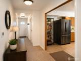 4526 Ferdinand Street - Photo 9