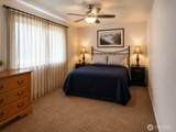 4526 Ferdinand Street - Photo 10