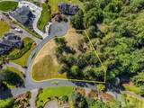 13510 79th Avenue Ct - Photo 1