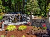 13510 79th Avenue Ct - Photo 2