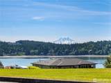 13510 79th Avenue Ct - Photo 11