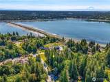 13510 79th Avenue Ct - Photo 12