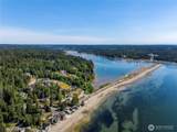 13510 79th Avenue Ct - Photo 13