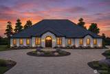 13510 79th Avenue Ct - Photo 14