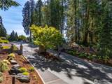 13510 79th Avenue Ct - Photo 3