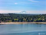 13510 79th Avenue Ct - Photo 4