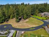 13510 79th Avenue Ct - Photo 5