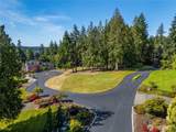 13510 79th Avenue Ct - Photo 6