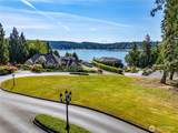13510 79th Avenue Ct - Photo 7