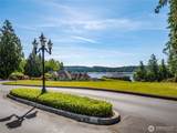 13510 79th Avenue Ct - Photo 8