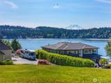 13510 79th Avenue Ct - Photo 9
