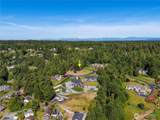 13510 79th Avenue Ct - Photo 10