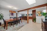 314 Morey Avenue - Photo 11