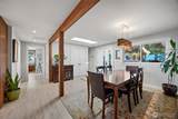 314 Morey Avenue - Photo 12