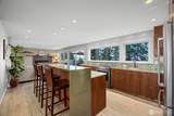 314 Morey Avenue - Photo 13