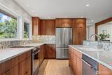 314 Morey Avenue - Photo 14