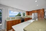 314 Morey Avenue - Photo 15