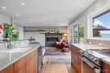 314 Morey Avenue - Photo 16