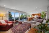 314 Morey Avenue - Photo 17