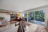 314 Morey Avenue - Photo 18