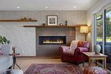 314 Morey Avenue - Photo 19