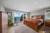 314 Morey Avenue - Photo 20