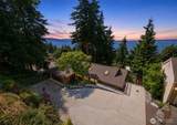 314 Morey Avenue - Photo 3